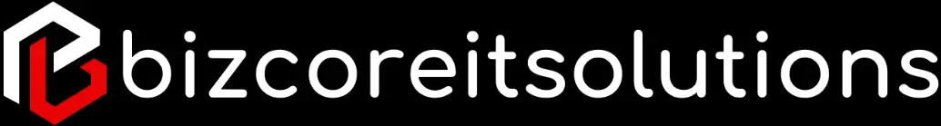 bizcoreitsolutions